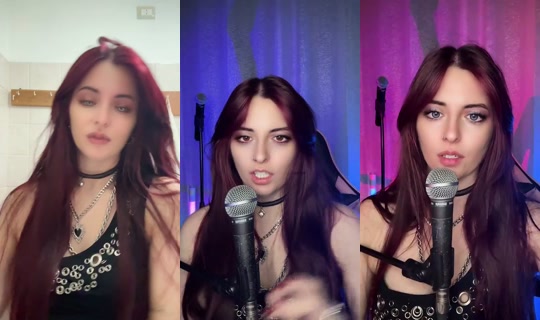 SimonADvm Bigo Live — Oct 23, 2026, 6:42 PM