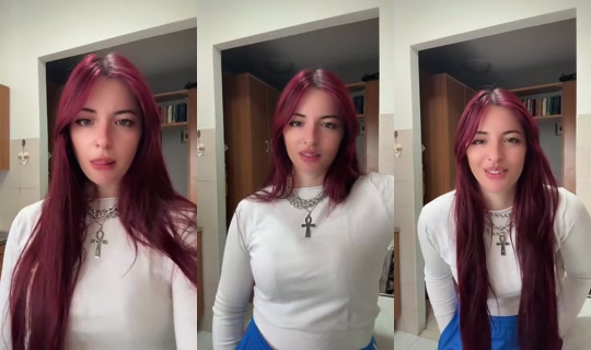 SimonADvm Bigo Live — Oct 24, 2026, 10:39 AM