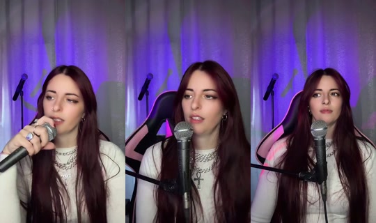 SimonADvm Bigo Live — Oct 24, 2026, 3:08 PM