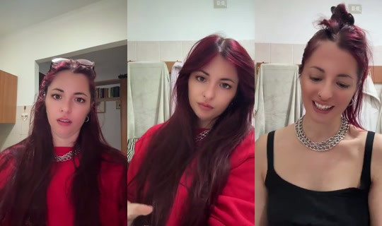 SimonADvm Bigo Live — Oct 26, 2026, 5:49 PM