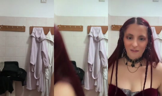 SimonADvm Bigo Live — Oct 27, 2026, 6:41 PM
