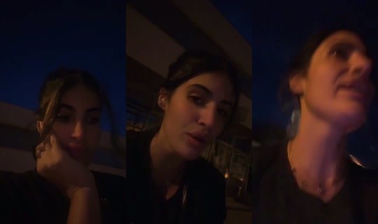 Simplement_ Bigo Live — Jul 20, 2026, 8:11 PM