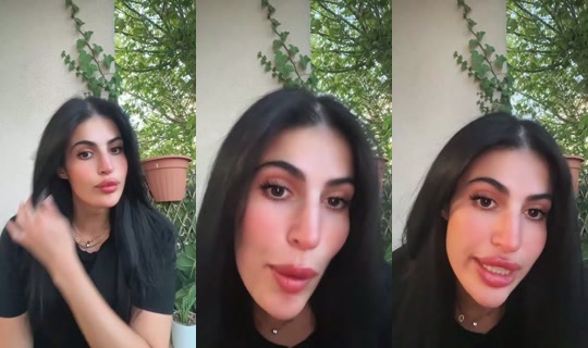 Simplement_ Bigo Live — Jul 22, 2026, 7:23 PM
