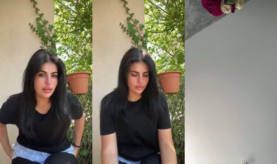 Simplement_ Bigo Live — Jul 23, 2026, 11:17 AM