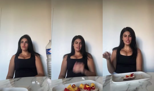 Simplement_ Bigo Live — Jul 24, 2026, 3:04 PM