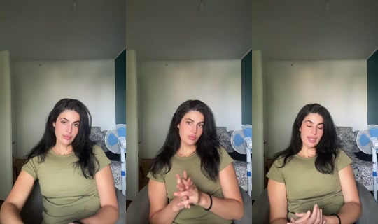Simplement_ Bigo Live — Jul 26, 2026, 3:12 PM