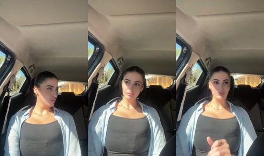 Simplement_ Bigo Live — Aug 25, 2026, 8:33 AM