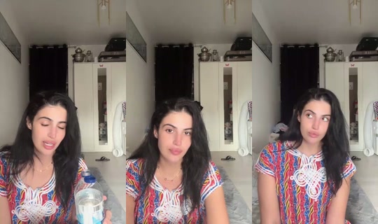 Simplement_ Bigo Live — Aug 27, 2026, 3:44 PM