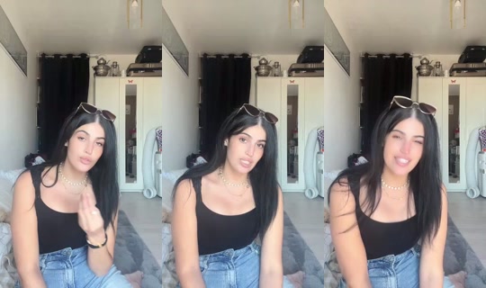 Simplement_ Bigo Live — Aug 29, 2026, 1:39 PM