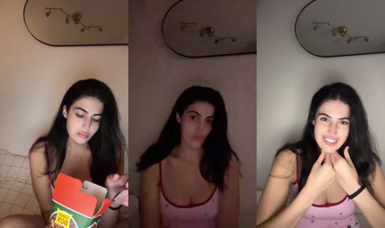 Simplement_ Bigo Live — Aug 30, 2026, 6:50 PM
