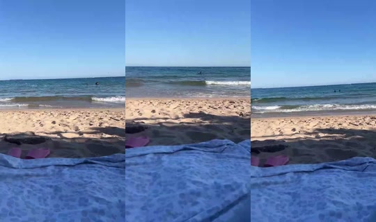 Simplement_ Bigo Live — Sep 3, 2026, 3:33 PM
