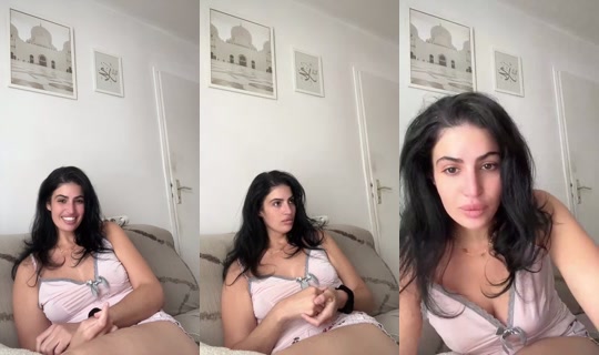 Simplement_ Bigo Live — Sep 18, 2026, 10:20 AM