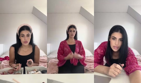 Simplement_ Bigo Live — Sep 21, 2026, 12:11 PM
