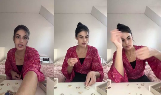Simplement_ Bigo Live — Sep 21, 2026, 4:40 PM
