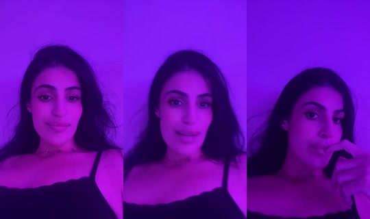 Simplement_ Bigo Live — Sep 21, 2026, 6:18 PM