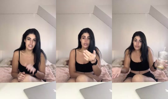 Simplement_ Bigo Live — Sep 22, 2026, 10:00 AM