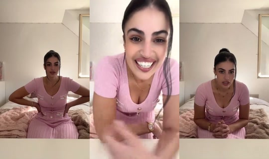Simplement_ Bigo Live — Sep 25, 2026, 2:45 PM
