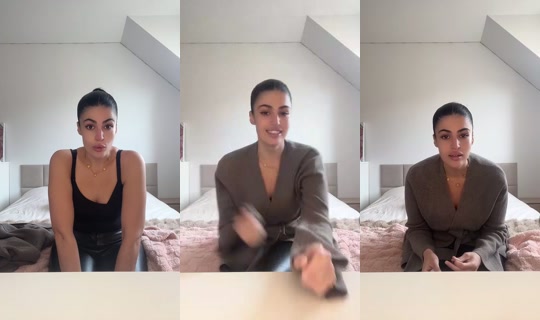 Simplement_ Bigo Live — Sep 28, 2026, 10:29 AM