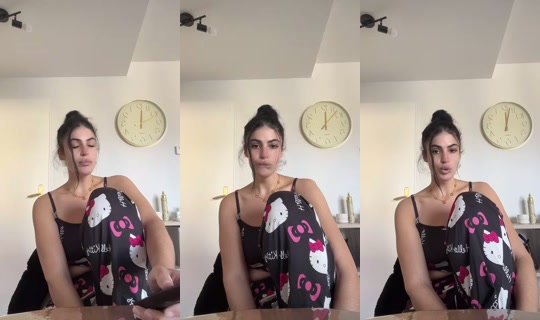 Simplement_ Bigo Live — Oct 3, 2026, 9:47 AM