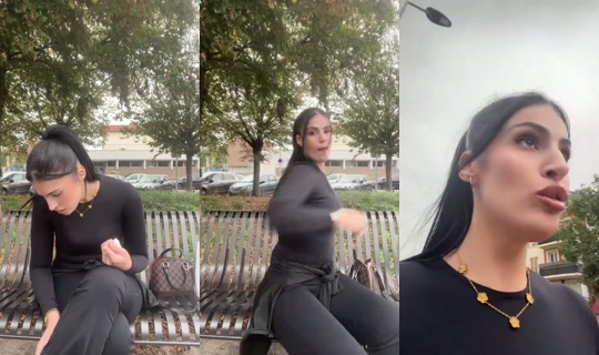 Simplement_ Bigo Live — Oct 3, 2026, 4:17 PM