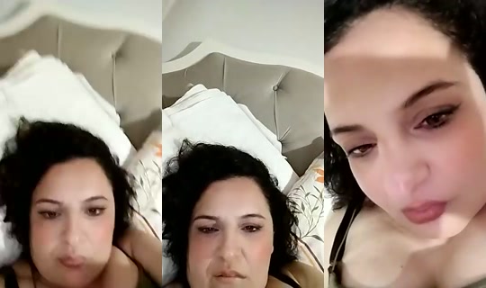 Sinsirella0123 Bigo Live — Jul 23, 2026, 11:53 PM