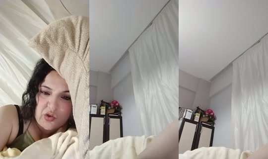 Sinsirella0123 Bigo Live — Jul 24, 2026, 2:00 AM