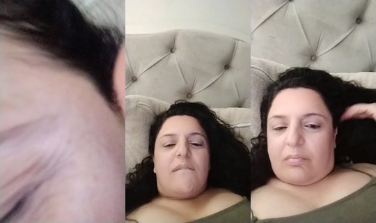 Sinsirella0123 Bigo Live — Jul 24, 2026, 3:17 AM