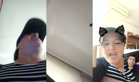 Sinsirella0123 Bigo Live — Jul 26, 2026, 11:37 AM