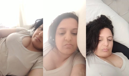 Sinsirella0123 Bigo Live — Jul 28, 2026, 1:37 PM