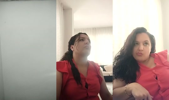 Sinsirella0123 Bigo Live — Sep 1, 2026, 12:05 PM