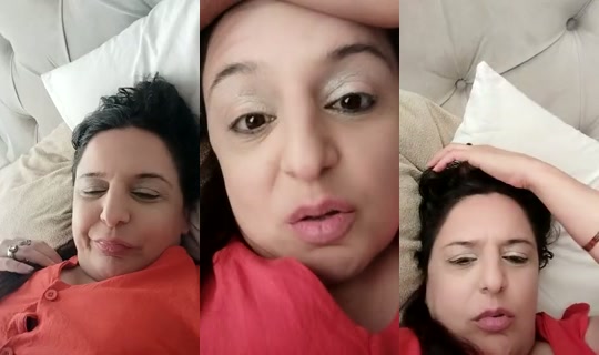 Sinsirella0123 Bigo Live — Sep 1, 2026, 3:28 PM