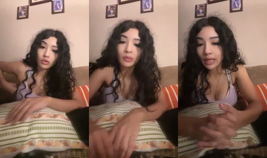Sinz777 Bigo Live — Sep 4, 2026, 11:03 AM