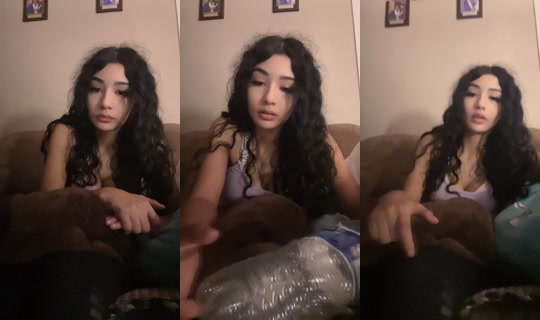 Sinz777 Bigo Live — Sep 4, 2026, 1:19 PM