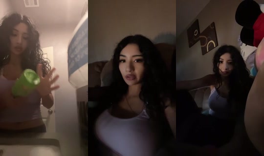 Sinz777 Bigo Live — Sep 5, 2026, 12:56 AM