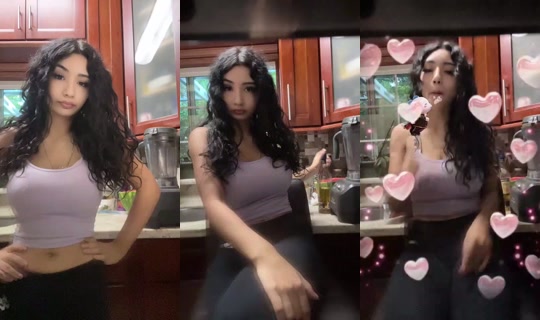 Sinz777 Bigo Live — Sep 5, 2026, 1:48 AM