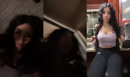 Sinz777 Bigo Live — Sep 5, 2026, 2:43 AM