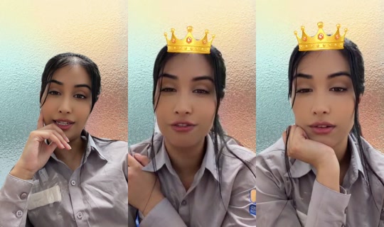 Siqny Bigo Live — Jul 20, 2026, 1:36 AM
