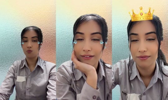 Siqny Bigo Live — Jul 20, 2026, 2:47 AM