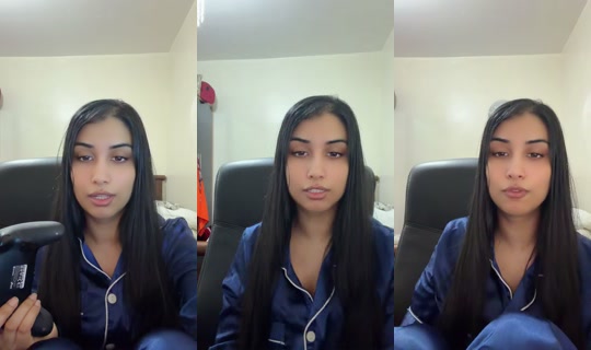Siqny Bigo Live — Jul 21, 2026, 1:10 AM