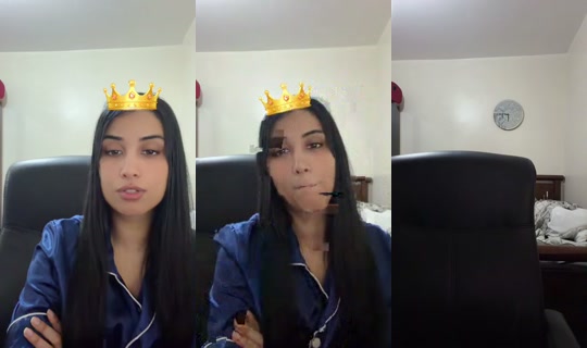Siqny Bigo Live — Jul 21, 2026, 2:01 AM