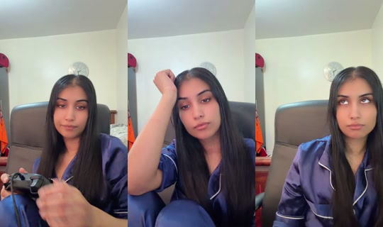 Siqny Bigo Live — Jul 21, 2026, 9:16 AM