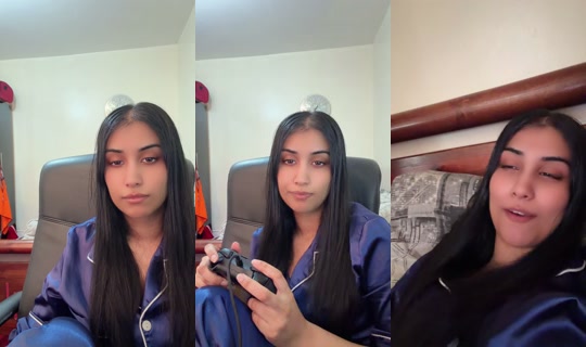 Siqny Bigo Live — Jul 21, 2026, 10:07 AM