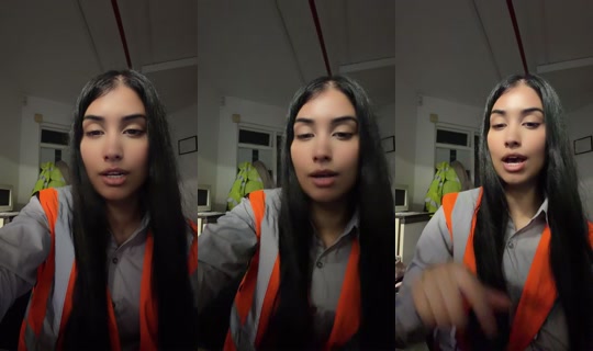 Siqny Bigo Live — Jul 28, 2026, 11:32 PM