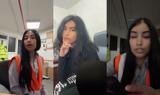 Siqny Bigo Live — Jul 29, 2026, 2:33 AM