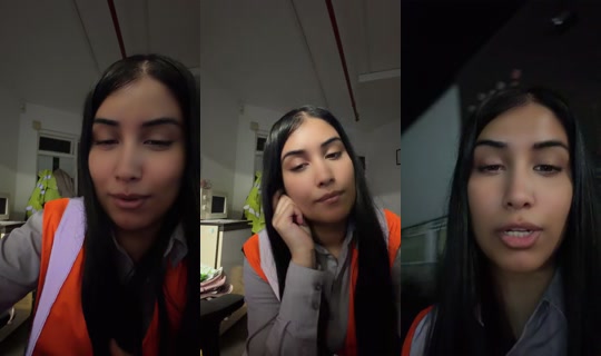 Siqny Bigo Live — Jul 29, 2026, 11:50 PM