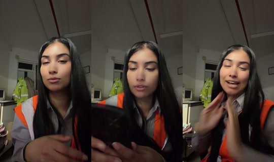 Siqny Bigo Live — Jul 30, 2026, 12:56 AM