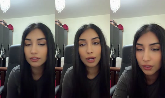 Siqny Bigo Live — Aug 22, 2026, 2:03 AM