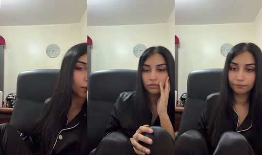 Siqny Bigo Live — Aug 22, 2026, 8:17 PM
