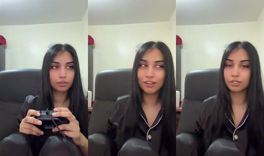 Siqny Bigo Live — Aug 23, 2026, 3:54 PM