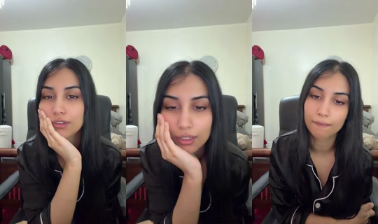 Siqny Bigo Live — Aug 24, 2026, 4:46 PM